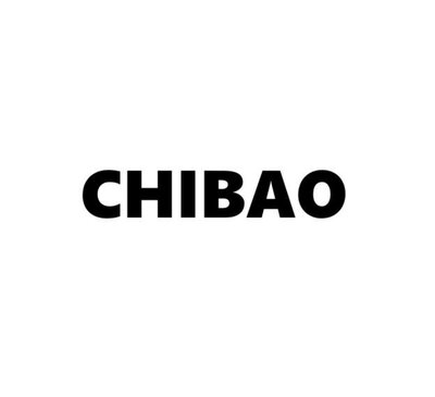 Trademark CHIBAO