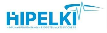 Trademark HIPELKI HIMPUNAN PENGEMBANGAN EKOSISTEM ALKES INDONESIA