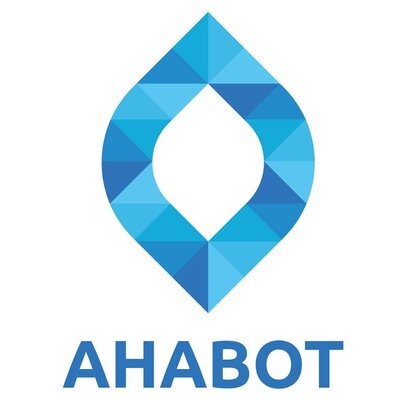 Trademark AHABOT