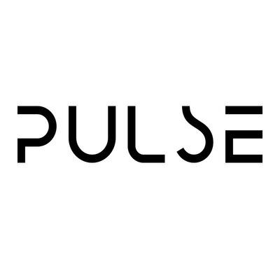 Trademark PULSE