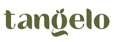 Trademark TANGELO + Logo