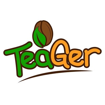 Trademark TEAGER