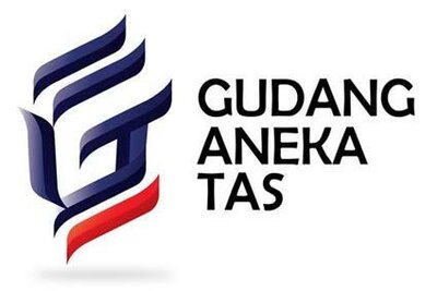 Trademark GUDANG ANEKA TAS + LOGO