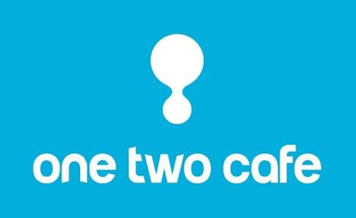 Trademark ONE TWO CAFE