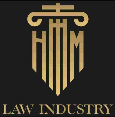 Trademark LAW INDUSTRY