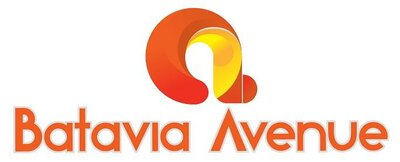 Trademark Batavia Avenue + Logo