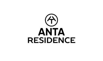 Trademark ANTA RESIDENCE