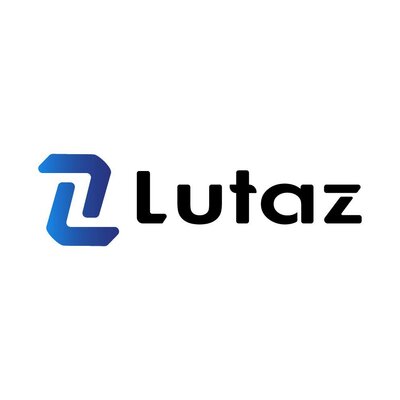 Trademark LUTAZ