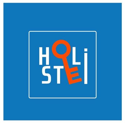 Trademark HOLISTEI