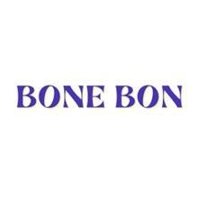 Trademark BONE BON