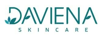 Trademark DAVIENA SKINCARE