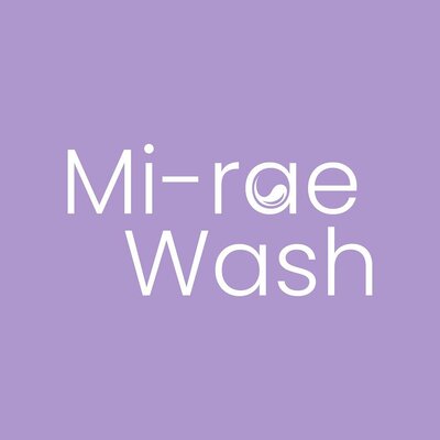 Trademark Mi-rae Wash