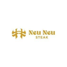 Trademark NEU NEU STEAK