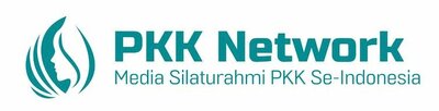 Trademark PKK NETWORK MEDIA SILATURAHMI PKK SE-INDONESIA & Lukisan