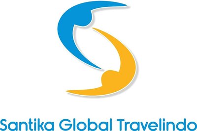 Trademark Santika Global Travelindo