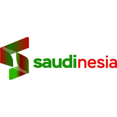 Trademark saudinesia