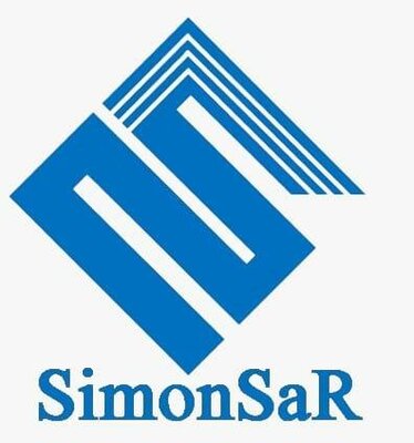 Trademark SimonSaR