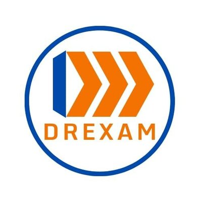 Trademark DREXAM