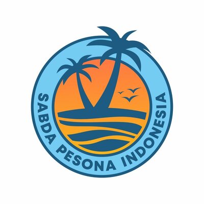 Trademark SABDA PESONA INDONESIA