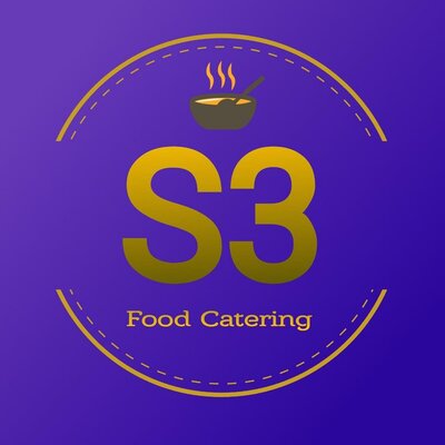 Trademark S3 Catering