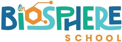 Trademark BIOSPHERE SCHOOL