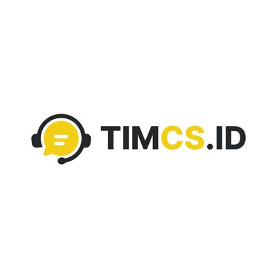 Trademark TIMCS.ID