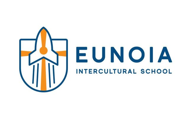 Trademark EUNOIA INTERCULTURAL SCHOOL