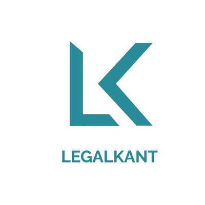 Trademark LegalKant