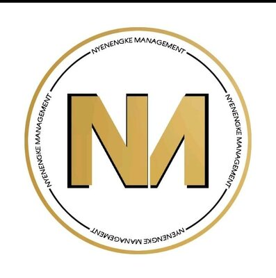 Trademark Nyenengke Management