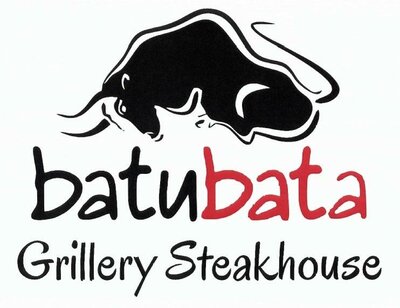 Trademark batubata Grillery Steakhouse