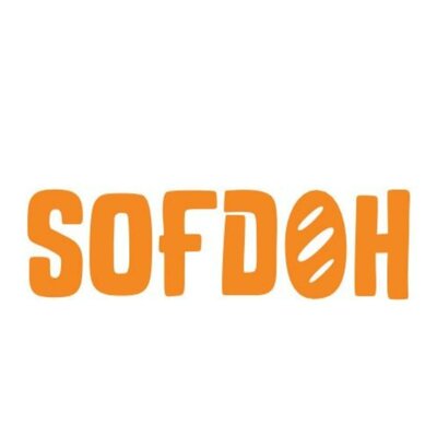 Trademark SOFDOH