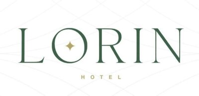 Trademark LORIN HOTEL