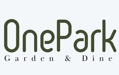 Trademark OnePark Garden & Dine