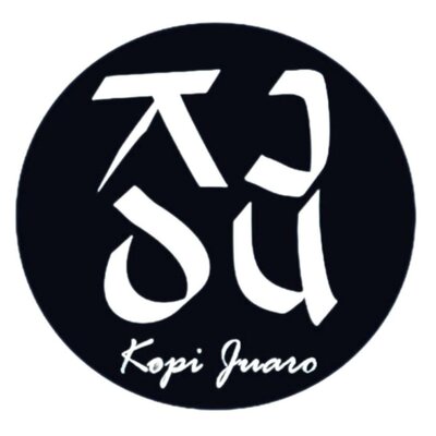 Trademark Kopi Juaro