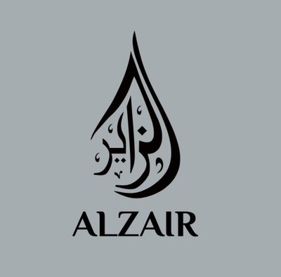 Trademark ALZAIR