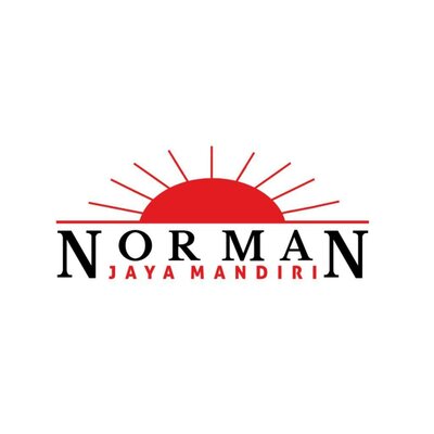 Trademark Norman Jaya Mandiri