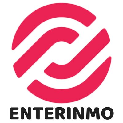 Trademark ENTERINMO