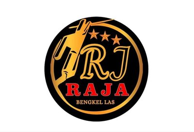 Trademark RAJA