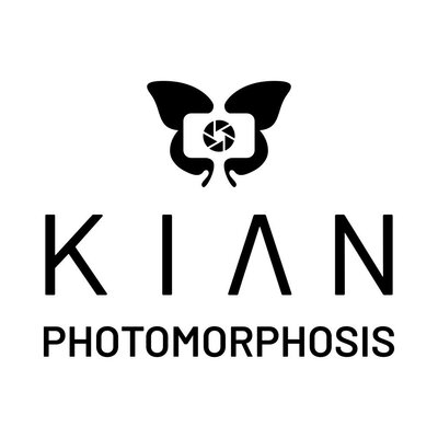 Trademark KianPhotomorphosis