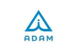 Trademark ADAM