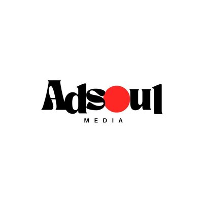 Trademark ADSOUL MEDIA