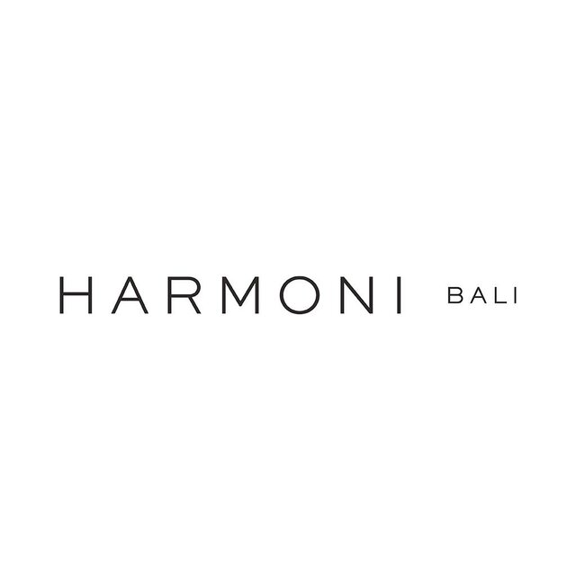 Trademark HARMONI