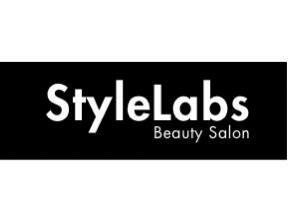 Trademark StyleLabs Beauty Salon