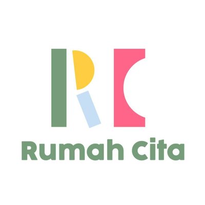 Trademark RUMAH CITA