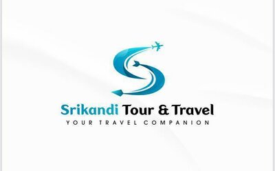 Trademark Srikandi Tur & Travel Your Travel Companion + Lukisan