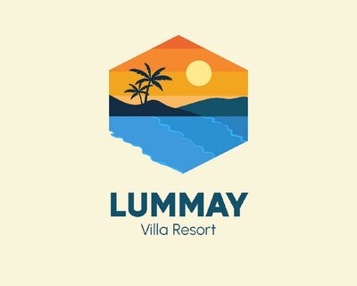 Trademark LUMMAY Villa Resort