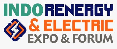 Trademark INDORENERGY & ELECTRIC EXPO & FORUM