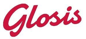 Trademark GLOSIS