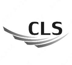 Trademark CLS DAN LUKISAN