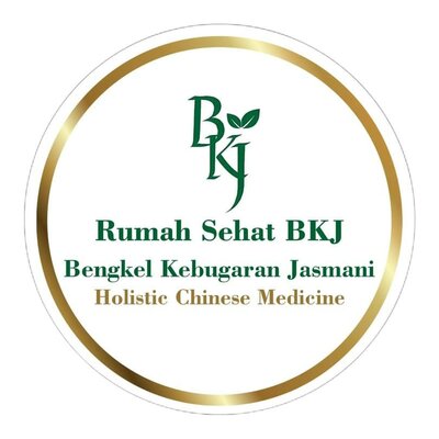 Trademark Rumah Sehat BKJ